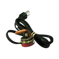 [S.2370] Core Plug Heater