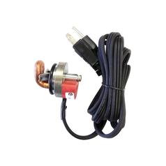 [S.70746] Core Plug Heater - Sparex S.70746