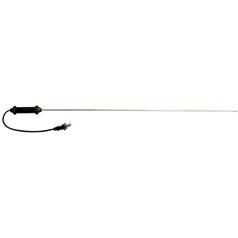 [S.118445] Heater Dipstick - Sparex S.118445