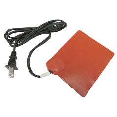 [S.119428] Silicon Heater Pad - 150w - Sparex S.119428