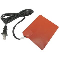 [S.119429] Silicon Heater Pad - 250w - Sparex S.119429