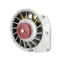 [S.312041] Air Cooling Blower - Sparex S.312041