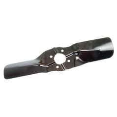 Fan Blade - Sparex S.40005