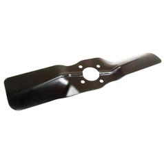 Fan Blade - Sparex S.40006