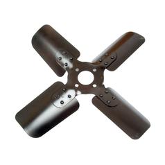 Fan Blade - Sparex S.41876