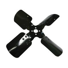 [S.61030] Fan Blade - Sparex S.61030