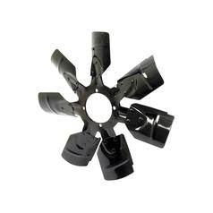 [S.73662] Fan Blade - Sparex S.73662