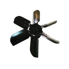 [S.60302] Fan Blade - Sparex S.60302