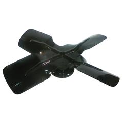 [S.60571] Fan Blade - Sparex S.60571