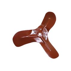 [S.61703] Fan Blade - Sparex S.61703