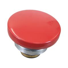 [S.40012] Radiator Cap - Sparex S.40012