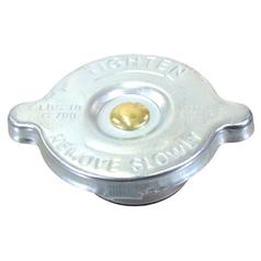 Radiator Cap - Sparex S.41517