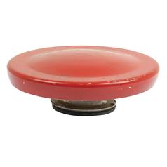[S.41518] Radiator Cap - Sparex S.41518