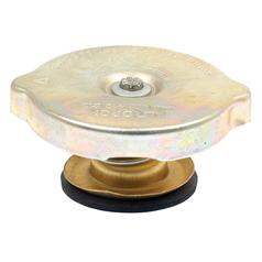 [S.64168] Radiator Cap - Sparex S.64168