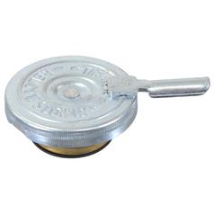 [S.67251] Radiator Cap - Sparex S.67251