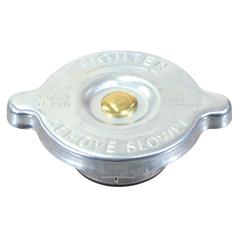 [S.8455] Radiator Cap - Sparex S.8455