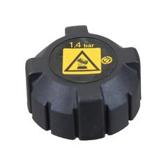 [S.140977] Radiator Cap