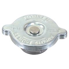 [S.140979] Radiator Cap