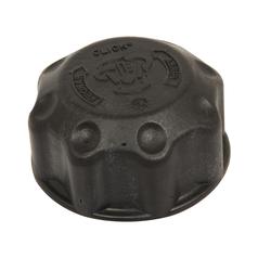 [S.107422] Water Tank Cap