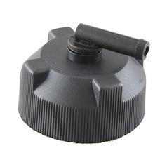 [S.141011] Water Tank Cap