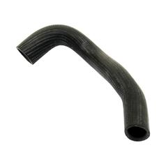 Bottom Hose, Inner Ø Of Hose Smaller End: 30mm, Inner Ø Of Hose Bigger End: 40mm - Sparex S.41839