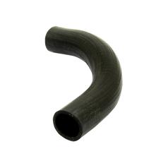 Bottom Hose, Inner Ø Of Hose Smaller End: 34mm, Inner Ø Of Hose Bigger End: 34mm - Sparex S.41316