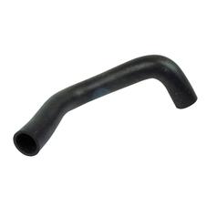 [S.63006] Bottom Hose, Inner Ø Of Hose Smaller End: 37mm, Inner Ø Of Hose Bigger End: 37mm - Sparex S.63006