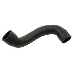 [S.65012] Bottom Hose, Inner Ø Of Hose Smaller End: 44mm, Inner Ø Of Hose Bigger End: 44mm - Sparex S.65012