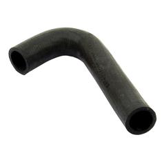 [S.41317] Bypass Hose, Inner Ø Of Hose Smaller End: 22mm, Inner Ø Of Hose Bigger End: 22mm - Sparex S.41317