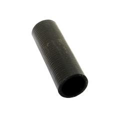 Bypass Hose, Inner Ø Of Hose Smaller End: 28mm, Inner Ø Of Hose Bigger End: 28mm - Sparex S.40082