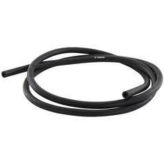 [S.140930] Expansion Hose - Sparex S.140930