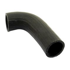 [S.40083] Inlet Hose, Inner Ø Of Hose Smaller End: 32mm, Inner Ø Of Hose Bigger End: 32mm - Sparex S.40083