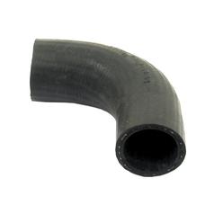 [S.40084] Inlet Hose, Inner Ø Of Hose Smaller End: 34mm, Inner Ø Of Hose Bigger End: 34mm - Sparex S.40084