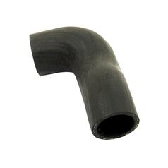 Inlet Hose, Inner Ø Of Hose Smaller End: 44mm, Inner Ø Of Hose Bigger End: 44mm - Sparex S.41525
