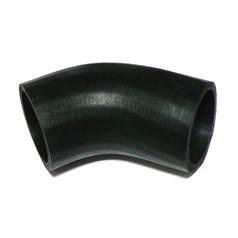 [S.44988] Radiator Hose - Sparex S.44988