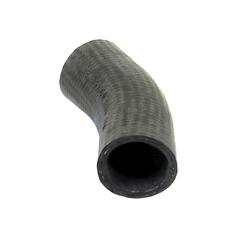 Top Hose, Idlength - Sparex S.40015