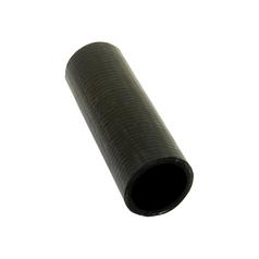 Top Hose, Idlength - Sparex S.40017