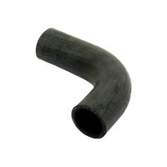 [S.40019] Top Hose, Idlength - Sparex S.40019