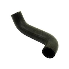 Top Hose, Idlength - Sparex S.40020