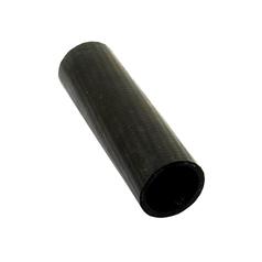 Top Hose, Idlength - Sparex S.40022