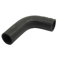 Top Hose, Idlength - Sparex S.63018