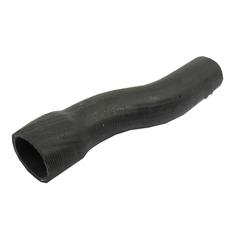 Top Hose, Idlength - Sparex S.63020