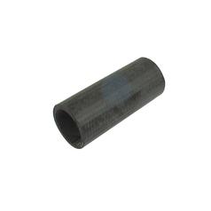 Top Hose, Idlength - Sparex S.63087