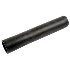 [S.60590] Top Hose, Idlength - Sparex S.60590