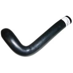 [S.66801] Top Hose, Idlength - Sparex S.66801