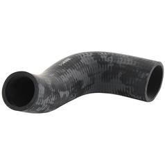 [S.140988] Top Hose, Idlength - Sparex S.140988