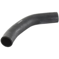 [S.141001] Top Hose, Idlength - Sparex S.141001