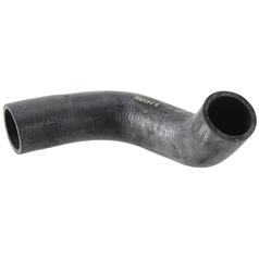 [S.141002] Top Hose, Idlength - Sparex S.141002