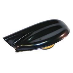 [S.61611] Radiator Cap