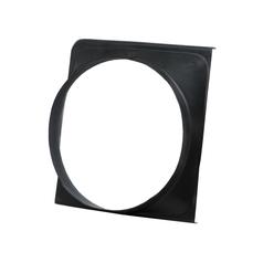 [S.73610] Radiator Shroud - Sparex S.73610